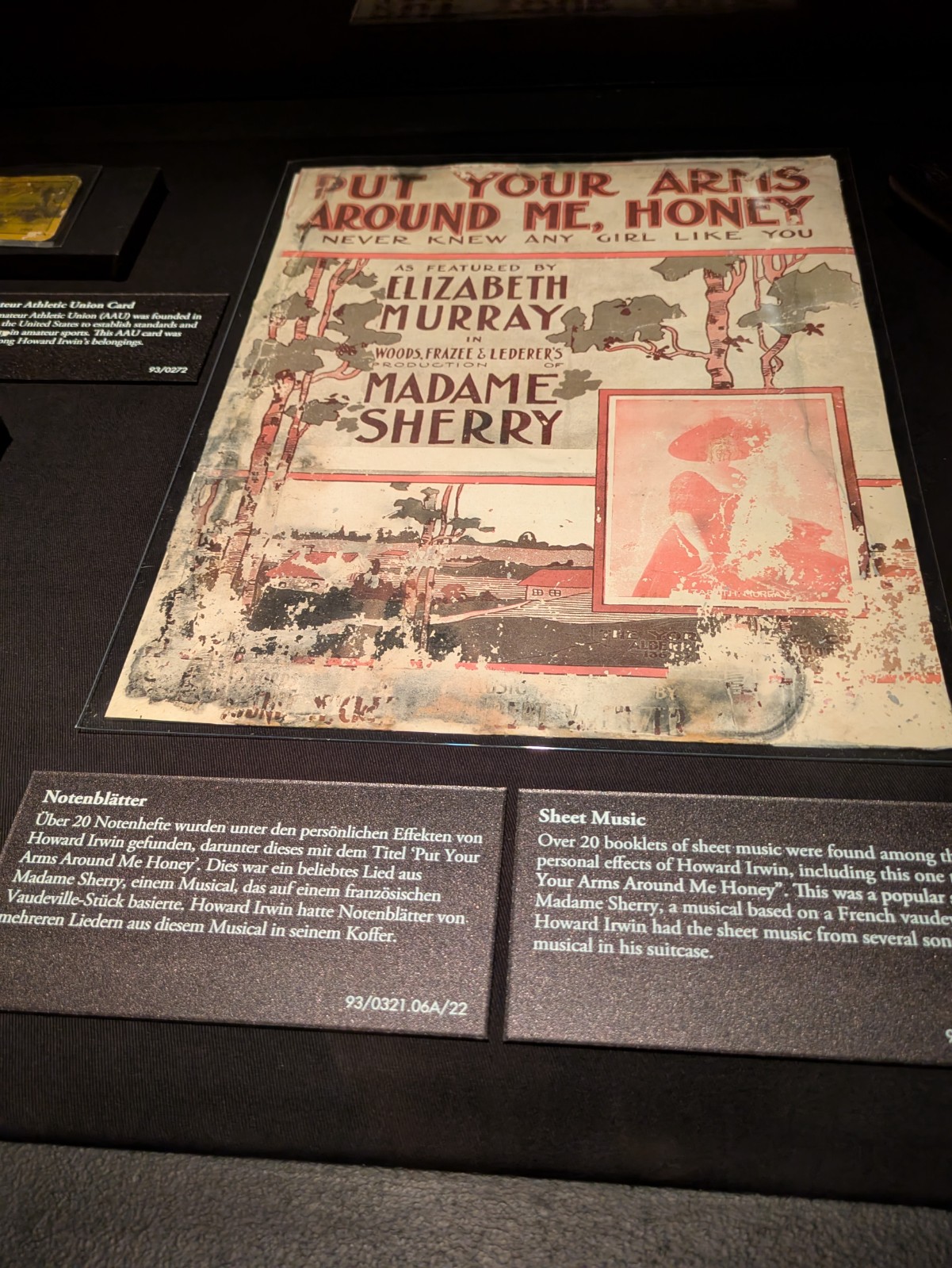 PXL 20241217 122039918.NIGHT